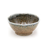 Japanese Small Bowl - 4 fl. oz. / 3.5"D x 1.75"H
