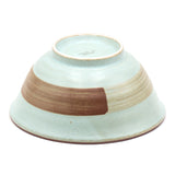 Japanese Medium Bowl - 18 fl. oz. / 5.85"D x 2.65"H/Titan Matte
