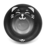 Japanese Medium Bowl - 5.85"D x 2.75"H