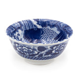 Japanese Medium Bowl - 5.85"D x 2.75"H
