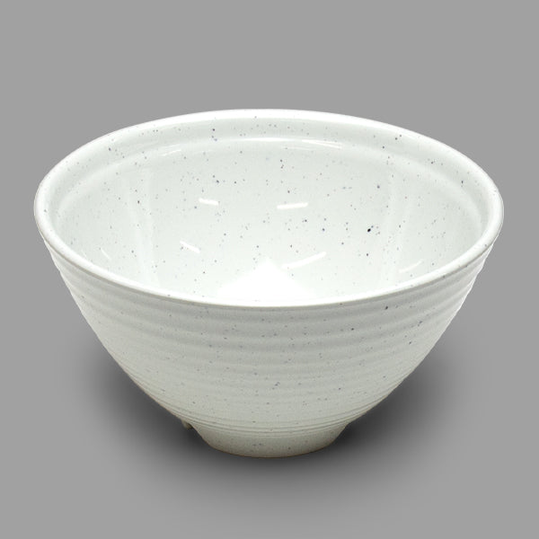 EA K-Marble Melamine Pro Bowl S 190D x100H