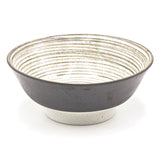 Japanese Noodle Bowl - 40 fl. oz. / 8.35"D x 3.35"H