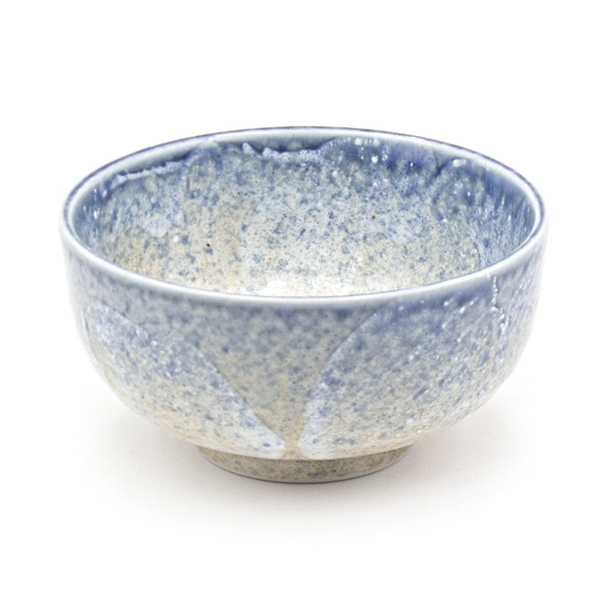 Japanese Medium Bowl - 22 fl. oz. / 5.5"D x 2.85"H
