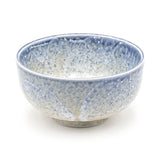 Japanese Medium Bowl - 22 fl. oz. / 5.5"D x 2.85"H