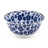 Japanese Medium Bowl - 5.85"D x 2.75"H