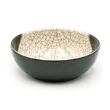 Melamine Side Dish Bowl - 12 fl. oz. / 4.75"D x 1.65"H