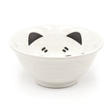 Japanese Medium Bowl - 5.85"D x 2.75"H