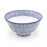 Japanese Rice Bowl - 4.35"D x 2.25"H