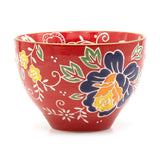 Medium Bowl - 22 fl. oz. /  5.85"D x 4"H