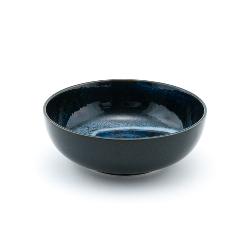 7"Dx2.5"H BOWL