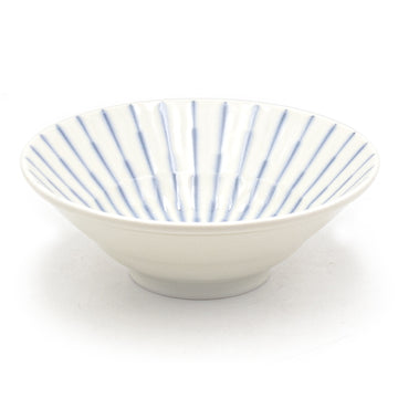 Japanese Large Bowl - 7.85"D x 2.75"H