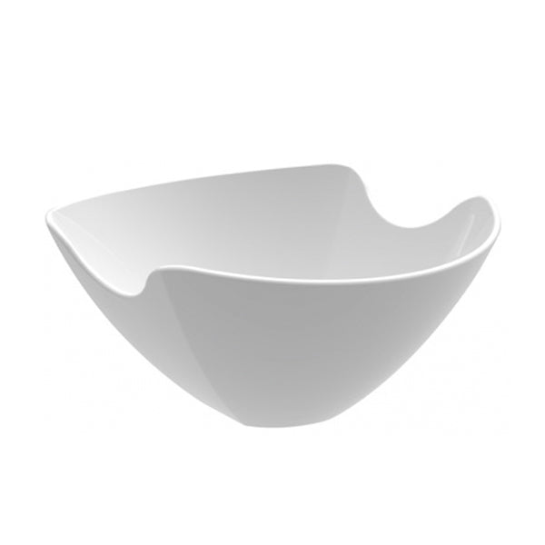 LH BOWL 7.75"D Selenco L7831