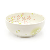 Japanese Medium Bowl - Sakura