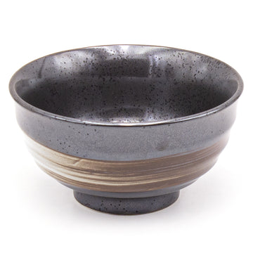 Large Bowl - 32 fl. oz. /  6.5"D x 3.5"H