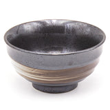 Large Bowl - 32 fl. oz. /  6.5"D x 3.5"H