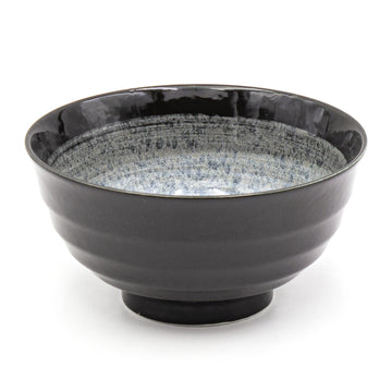 Japanese Large Bowl - 6.75"D x 3.5"H