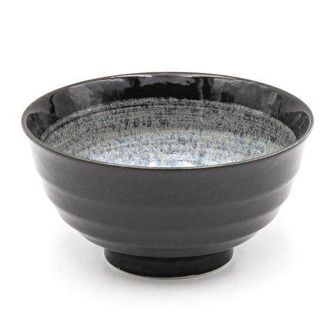 Japanese Large Bowl - 6.75"D x 3.5"H