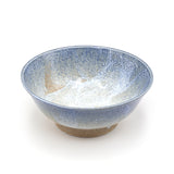 Japanese Noodle Bowl - 48 fl. oz / 8.25"D x 3.5"H