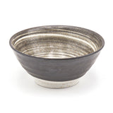 Japanese Medium Bowl - 5.65"D x 2.5"H