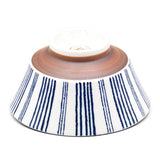 Japanese Noodle Bowl - 34 fl. oz. / 7"D x 3.5"H
