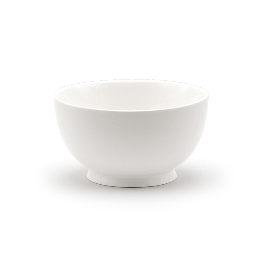 4.25"D BOWL