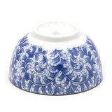 6.25"D x 3.25"H Large Bowl