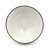 Japanese Hime Kobiki Medium Bowl - 12 fl. oz. / 5"D x 1.85"H