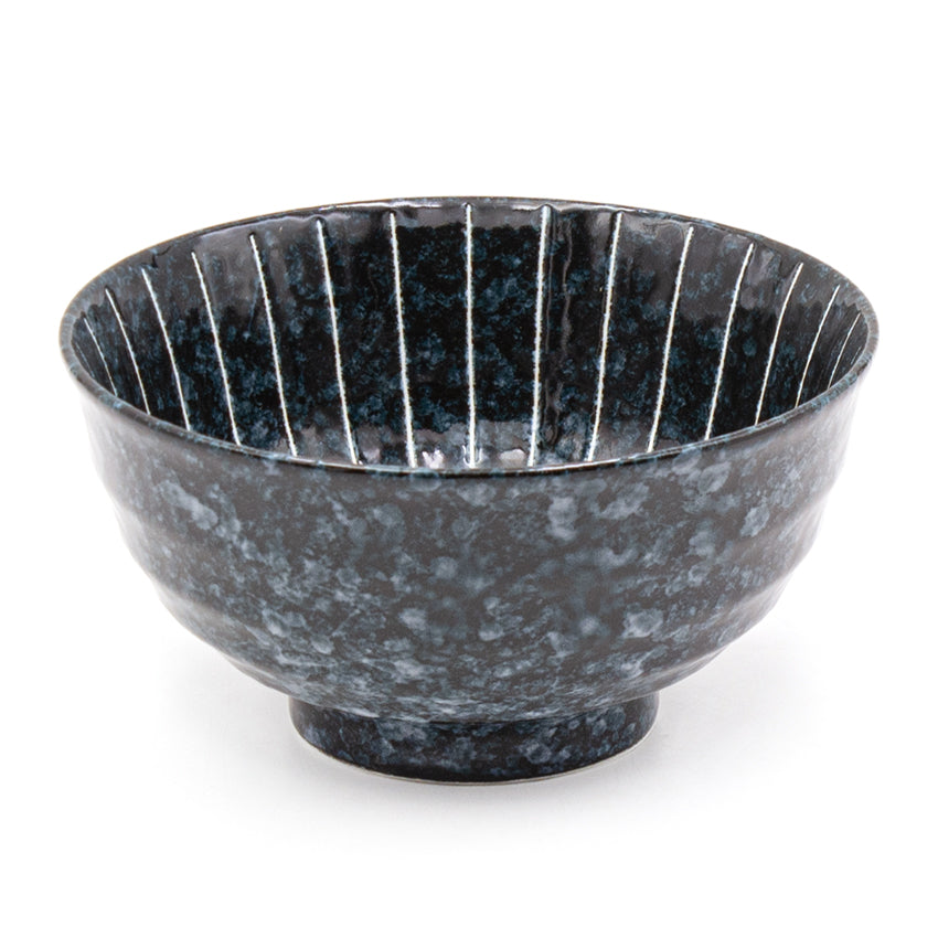 Japanese Large Bowl - 6.75"D x 3.5"H