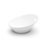 6"x5.5"x2.75"H BOWL skewed PL
