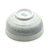 Japanese Plum (ume) Blossoms Medium Bowl 5-1/2"D