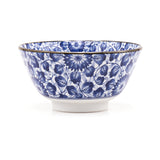 Japanese Medium Bowl 5"Dx2.5"H