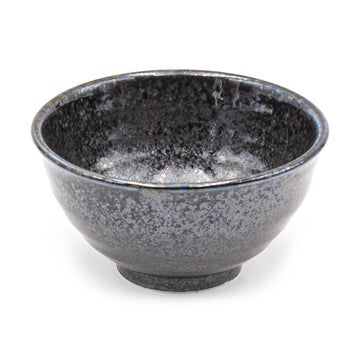 Japanese Medium Bowl - 11 fl. oz. / 4.75"D x 2.5"H