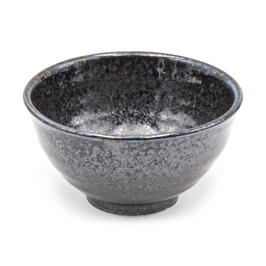 Japanese Medium Bowl - 11 fl. oz. / 4.75"D x 2.5"H