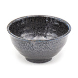 Japanese Medium Bowl - 11 fl. oz. / 4.75"D x 2.5"H