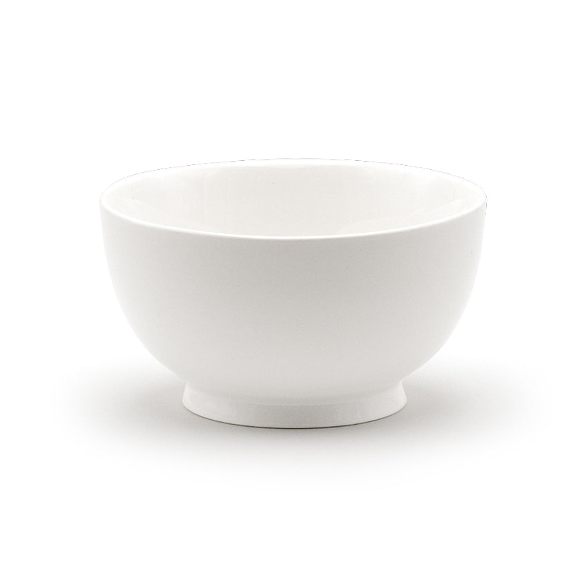5.5"D BOWL