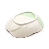 Japanese Small Bowl - 3.5"L x 3"W x 1.15"H
