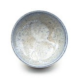 Japanese Medium Bowl - 22 fl. oz. / 5.5"D x 2.85"H