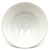 Japanese Large Bowl - 9.5"D x 3.25"H