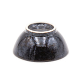 Japanese Small Bowl - 4 fl. oz. / 3.5"D x 1.75"H