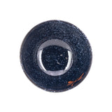 5.5"Dx3"H BOWL