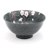 Japanese Medium Bowl