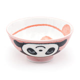 Japanese Medium Bowl -Kids