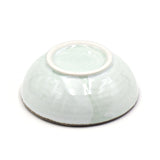 5"Dx1.75H BOWL(gn)
