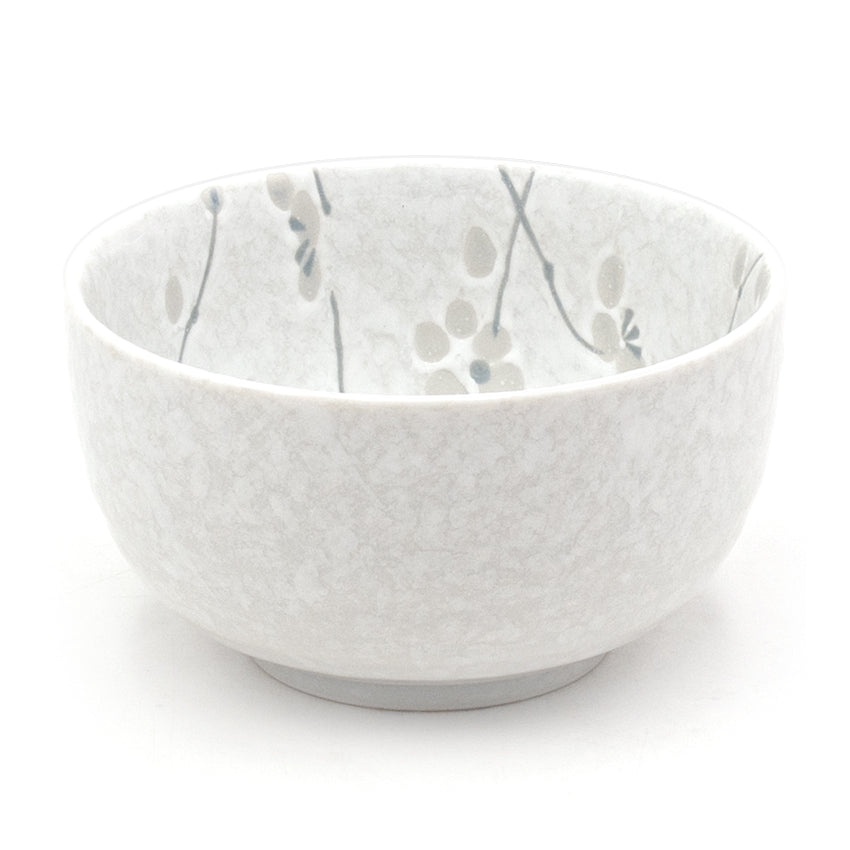 Japanese Medium Bowl - 18 fl. oz. / 8.5"D x 5.65"H