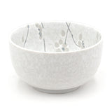 Japanese Medium Bowl - 18 fl. oz. / 8.5"D x 5.65"H