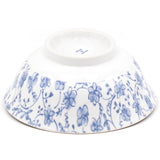 Japanese Large Bowl - 34 fl. oz. / 7.5"D x 3"H