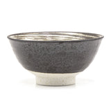 Japanese Medium Bowl - 22 fl. oz. / 6.25"D x 3.15"H
