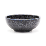 Japanese Small Bowl - 9 fl. oz. / 4.25"D x 1.75"H