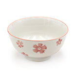 Rice Bowl - 10 fl. oz. / 4.5"D x 2.25"H