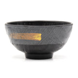 Melamine Medium Bowl - 18 fl. oz. / 5.5"D x 2.75"H